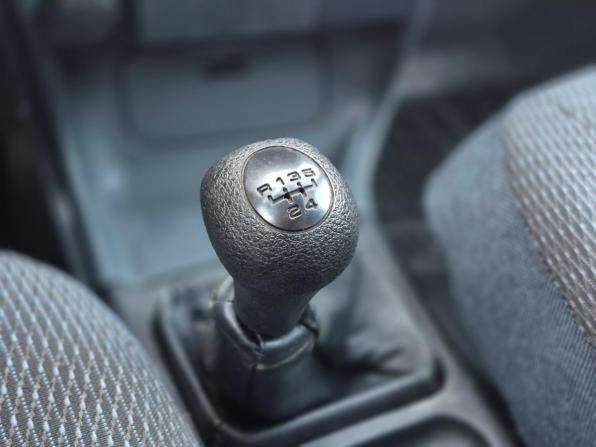Lada (ВАЗ) 2115 с пробегом 2010 года, цена 189 000 рублей, 206918 км, седан, Автокод Объявления
