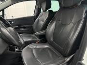 Renault Kaptur I Набережные Челны  - изображение 30