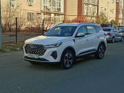 Chery Tiggo 7 Pro Max I Оренбург  - изображение 16