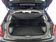 Haval Jolion I Москва  - изображение 37