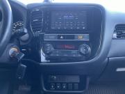 Mitsubishi Outlander III Рестайлинг 3 Брянск  - изображение 27