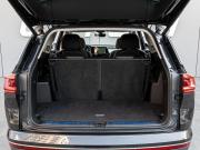 Volkswagen Talagon I Краснодар  - изображение 50
