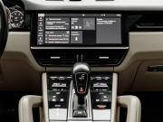 Porsche Cayenne III Екатеринбург  - изображение 59