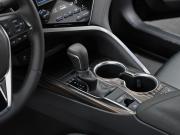 Toyota Camry VIII (XV70) Москва  - изображение 28