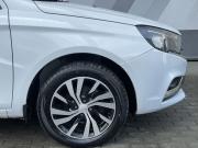 Lada (ВАЗ) Vesta I Екатеринбург  - изображение 33