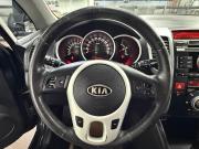 Kia Venga I Серпухов  - изображение 37