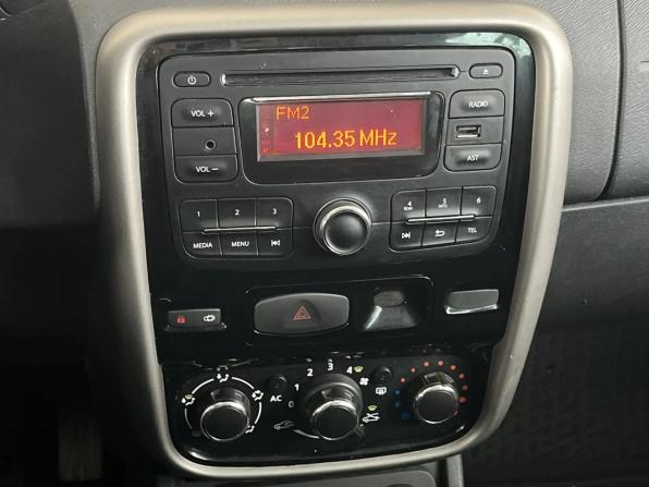 Renault Duster I с пробегом 2014 года, цена 749 000 рублей, 146284 км, внедорожник, Автокод Объявления