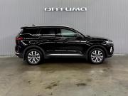 Chery Tiggo 7 Pro Max I Краснодар  - изображение 24
