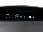 Toyota Prius III Рестайлинг (XW30) Чита  - изображение 30