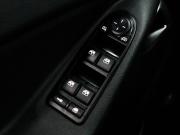 Lada (ВАЗ) Granta I Рестайлинг Минеральные Воды  - изображение 32