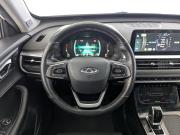 Chery Tiggo 7 Pro I Москва  - изображение 59