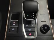 Omoda C5 I Казань  - изображение 47