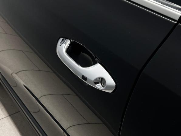 Kia Rio IV с пробегом 2018 года, цена 1 095 000 рублей, 230184 км, хэтчбек, Автокод Объявления