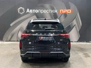 Haval F7 I Рестайлинг Пермь  - изображение 30