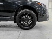 Subaru Outback V Новосибирск  - изображение 52