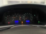 Chevrolet Niva I Новокузнецк  - изображение 33