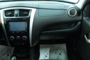 Datsun mi-DO Омск  - изображение 39