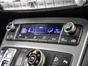 Hyundai Palisade I Волгоград  - изображение 72