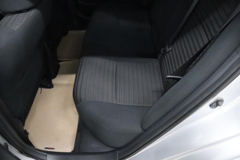 Toyota Corolla X (E140 E150) Сургут  - изображение 11
