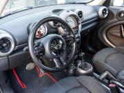 Mini Countryman I Казань  - изображение 13