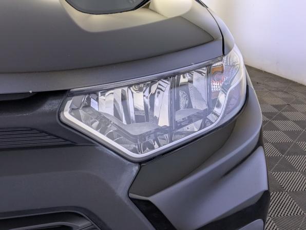 Lada (ВАЗ) Niva I Рестайлинг (Travel) с пробегом 2021 года, цена 930 000 рублей, 50952 км, внедорожник, Автокод Объявления