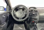 Renault Megane II Рестайлинг Саранск  - изображение 51