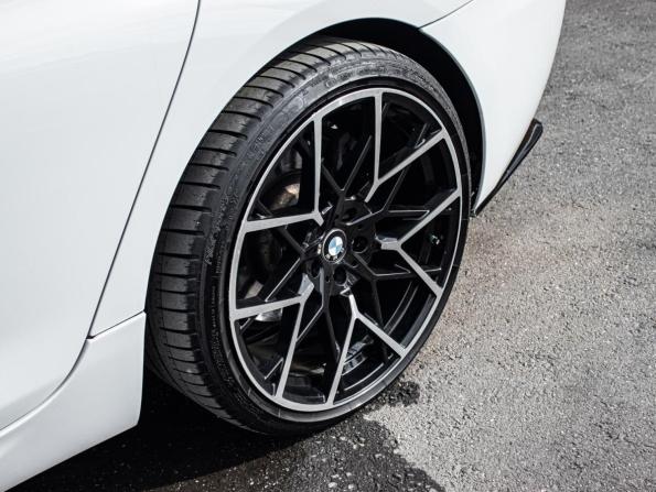 BMW 6 серии III (F06/F13/F12) с пробегом 2012 года, цена 3 099 000 рублей, 93500 км, седан, Автокод Объявления