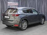 Mazda CX-5 II Москва  - изображение 31