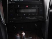 Toyota Camry VII (XV50) Рестайлинг Минеральные Воды  - изображение 36