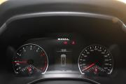 Haval Jolion I Рестайлинг 2 Белгород  - изображение 52