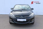 Opel Astra J Рестайлинг Нижний Новгород  - изображение 24