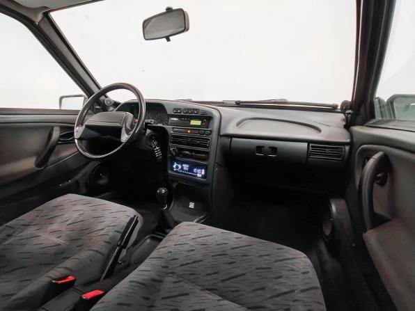 Lada (ВАЗ) 2114 с пробегом 2011 года, цена 218 300 рублей, 171188 км, хэтчбек, Автокод Объявления
