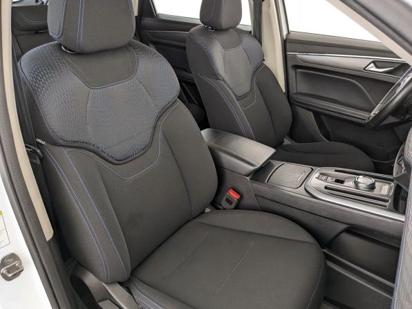 Haval Jolion I Рестайлинг с пробегом 2024 года, цена 1 525 000 рублей, 137865 км, внедорожник, Автокод Объявления