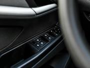 Lada (ВАЗ) Vesta I Санкт-Петербург  - изображение 21