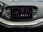 Lada (ВАЗ) Vesta I Рестайлинг (NG) Казань  - изображение 24