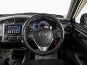 Toyota Corolla XI (E160 E170 E180) Рестайлинг 1 Иркутск  - изображение 32