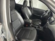 Lifan X70 I Уфа  - изображение 80