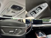 Haval Jolion I Рестайлинг Нефтекамск  - изображение 25