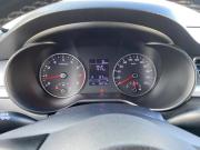 Kia Rio IV Альметьевск  - изображение 26