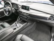 BMW X6 M II (F86) Ростов-на-Дону  - изображение 39