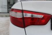 Kia Rio III Саратов  - изображение 41