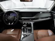 Changan CS95 I Рестайлинг Ульяновск  - изображение 38