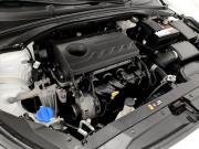 Kia Ceed III Санкт-Петербург  - изображение 35