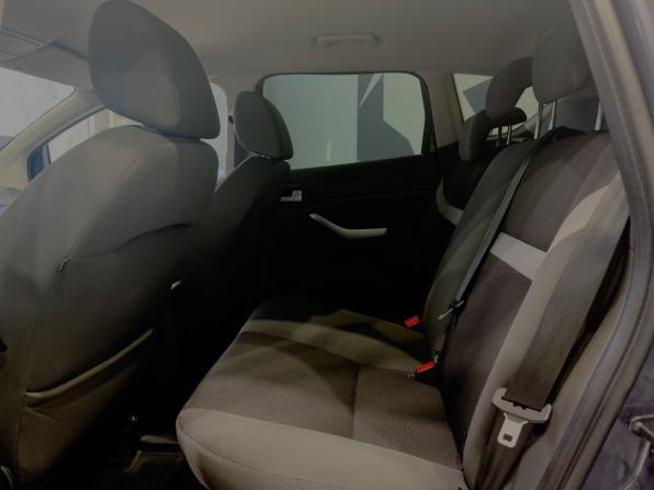Ford Kuga I с пробегом 2011 года, цена 939 900 рублей, 203100 км, внедорожник, Автокод Объявления