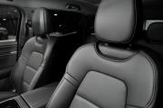 Haval H7 I Москва  - изображение 41