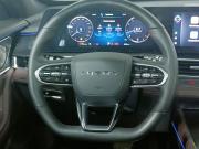Chery Tiggo 7L Оренбург  - изображение 47
