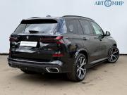 BMW X5 IV (G05/G18) Рестайлинг Москва  - изображение 23