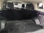 Haval H3 I Ставрополь  - изображение 56