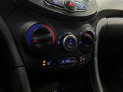 Hyundai Solaris I Рестайлинг Казань  - изображение 30