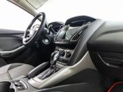 Ford Focus III Волгоград  - изображение 65